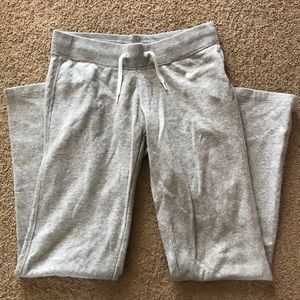 nike sweatpants